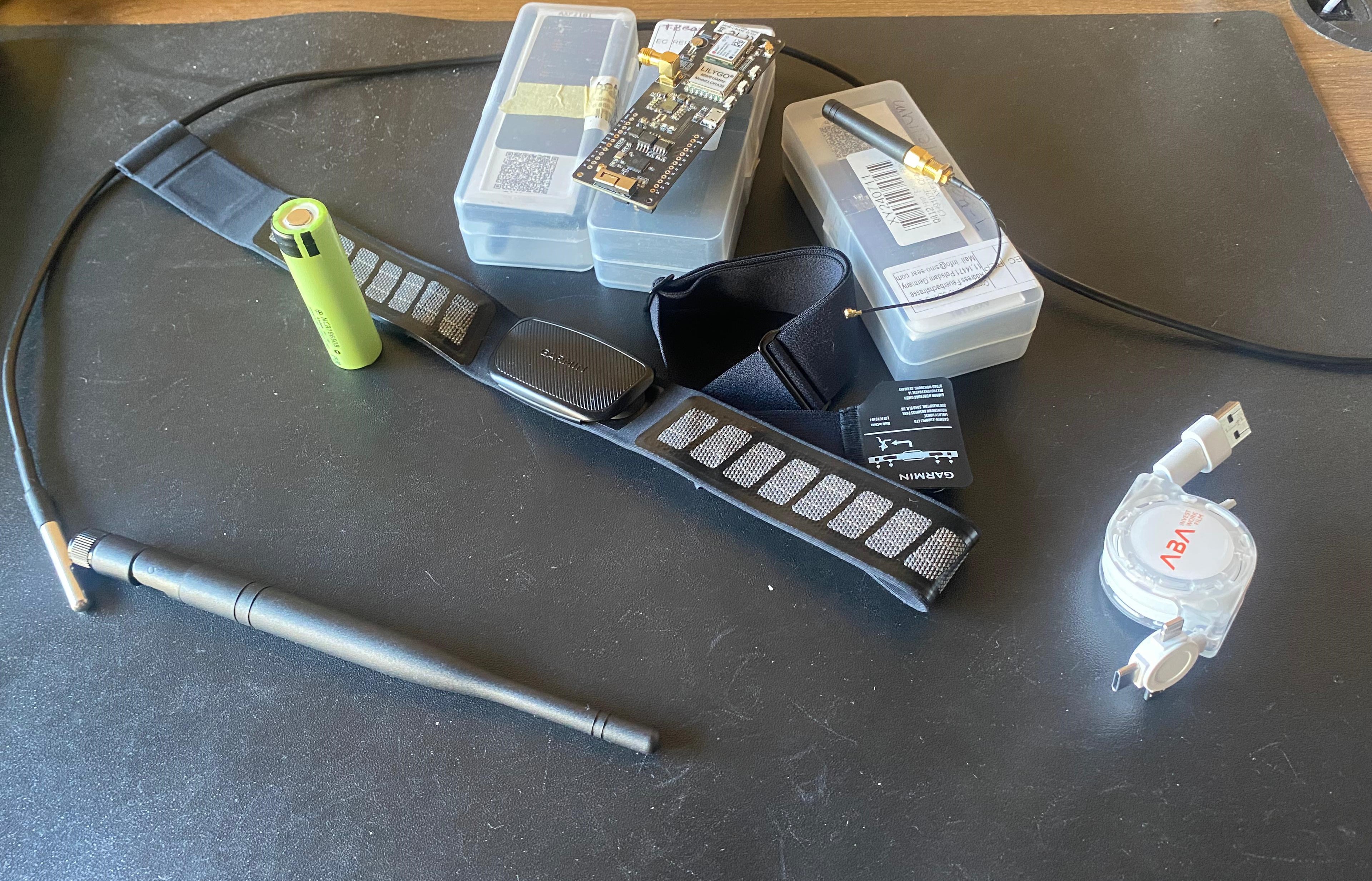 Generic placeholder image