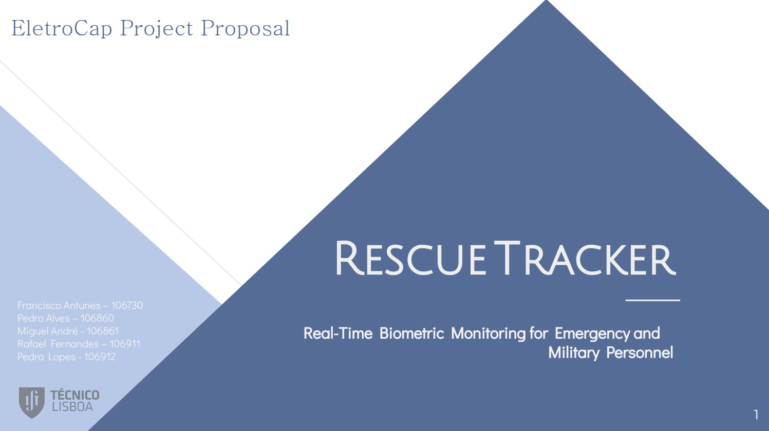 Generic placeholder image