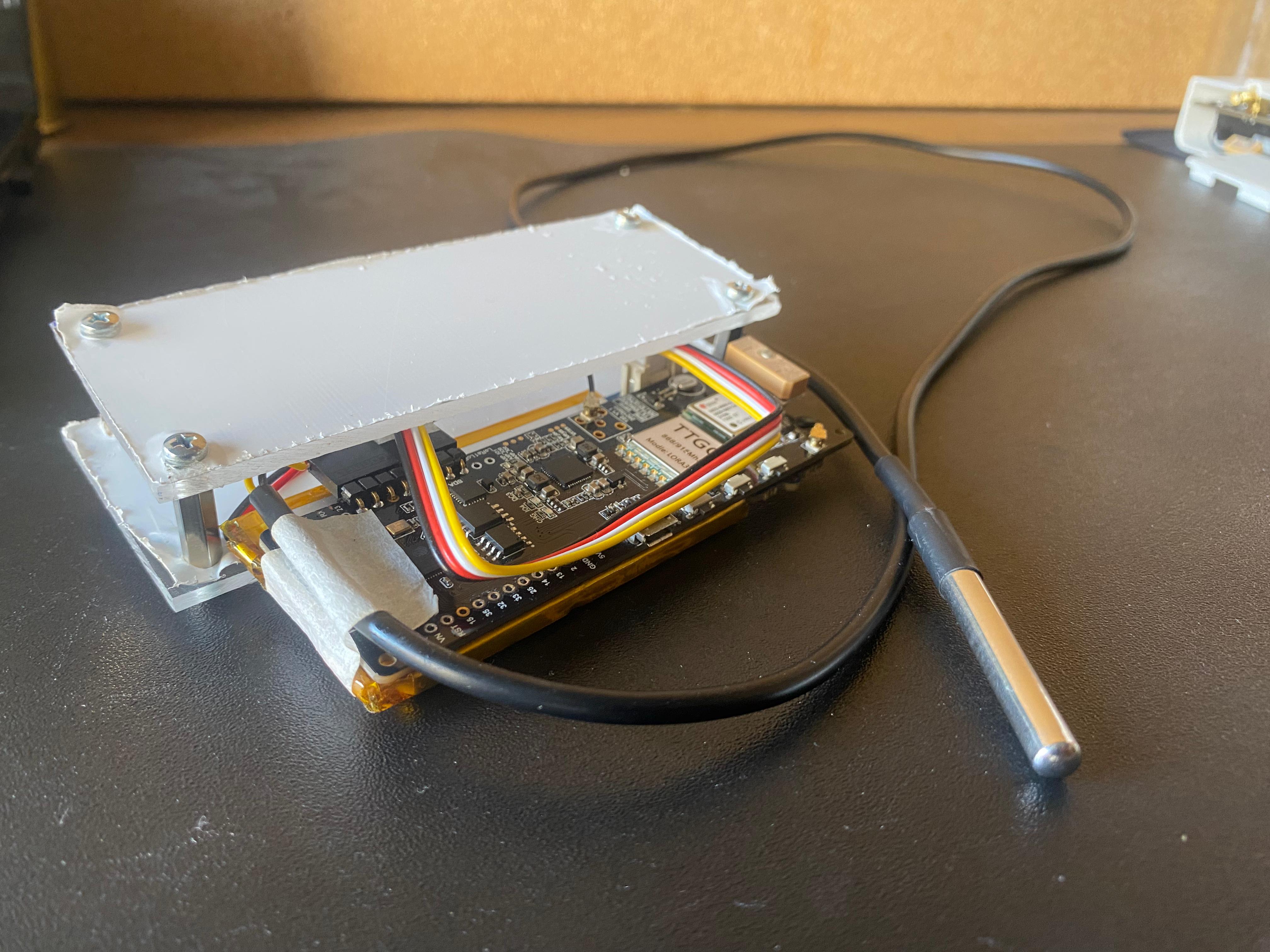 Generic placeholder image