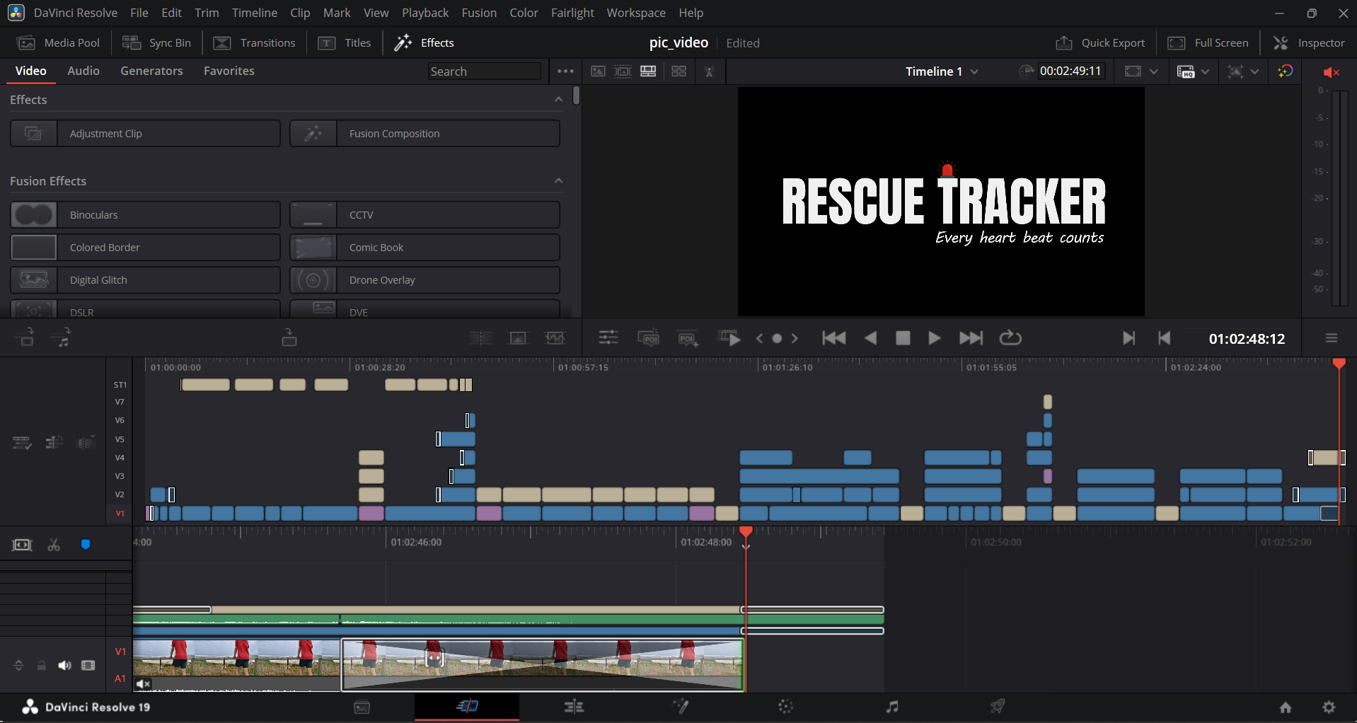 Generic placeholder image