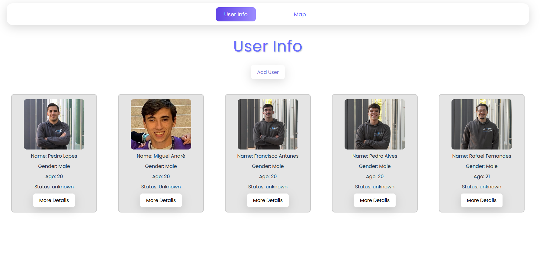 Generic placeholder image