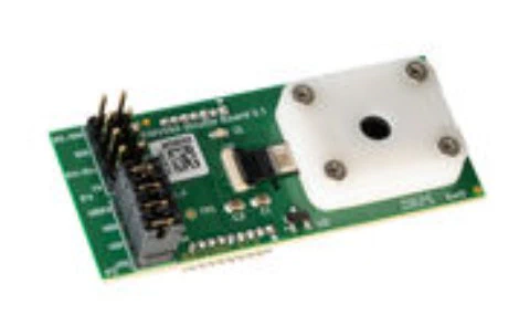 Blog Image