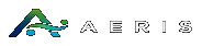 AERIS