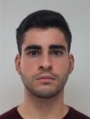 Fernando Silva