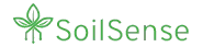 SoilSense