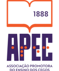 APEC - Associação Promotora do Ensino dos Cegos
