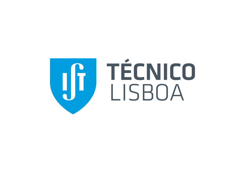 Instituto Superior Técnico