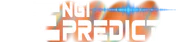 EngiPredict