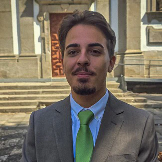 Rúben Silva
