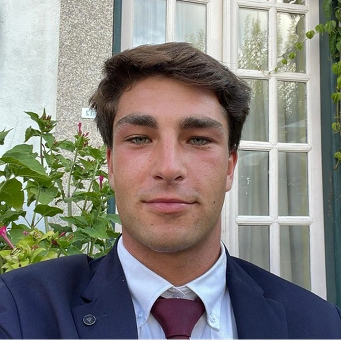 Ricardo Mourão