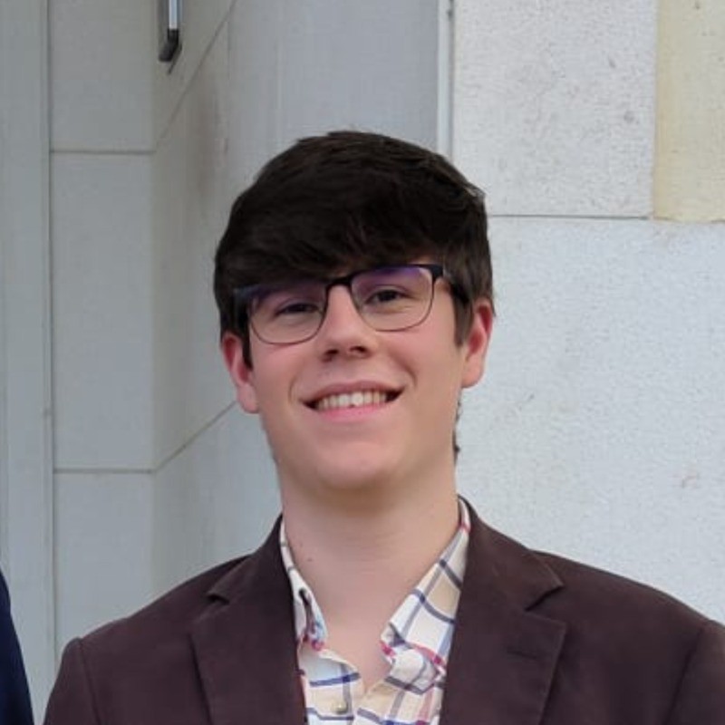 David Ferreira