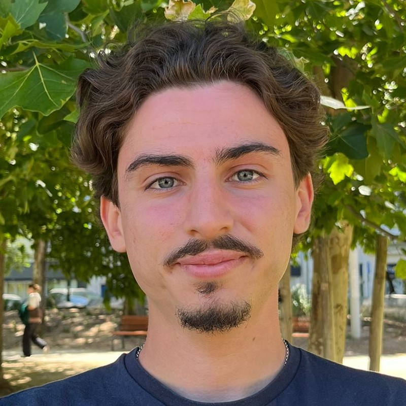 Diogo Silva