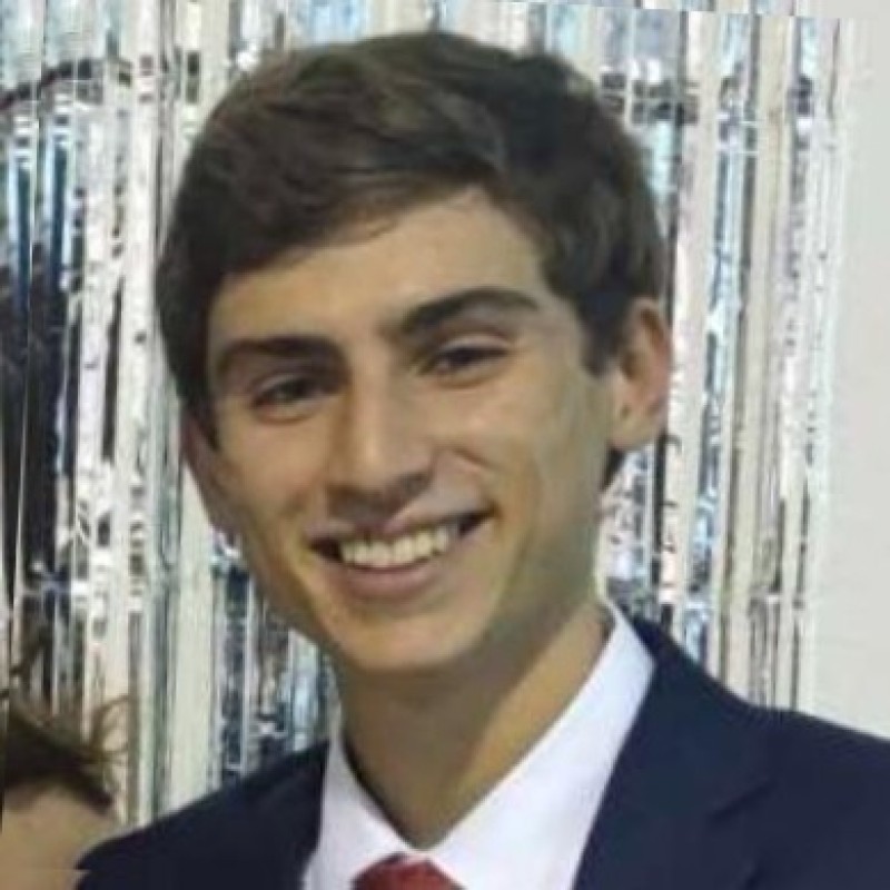 Diogo Silva