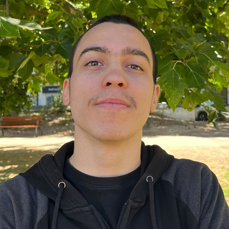 Gonçalo Gonçalves