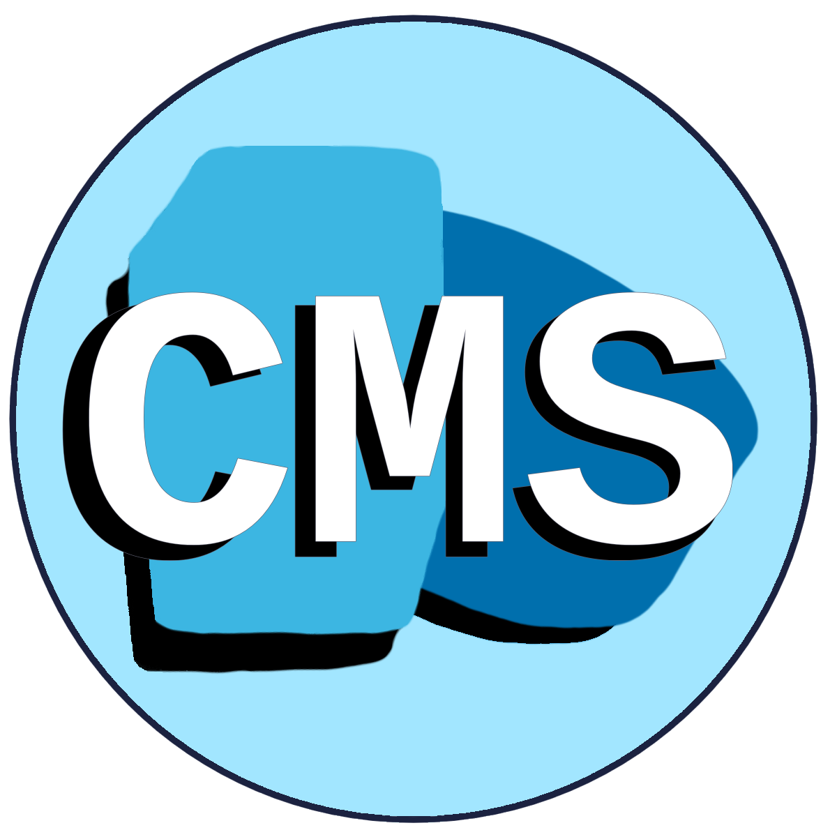 CMS