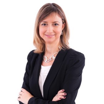 Dra. Ana Lima