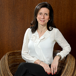 Eng. Filipa Fixe