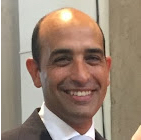 Eng. João Pedro Marques