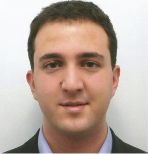 Eng. João Leal