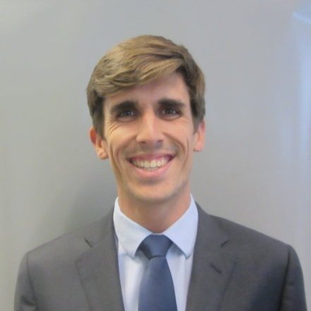 Dr. Mário Bica