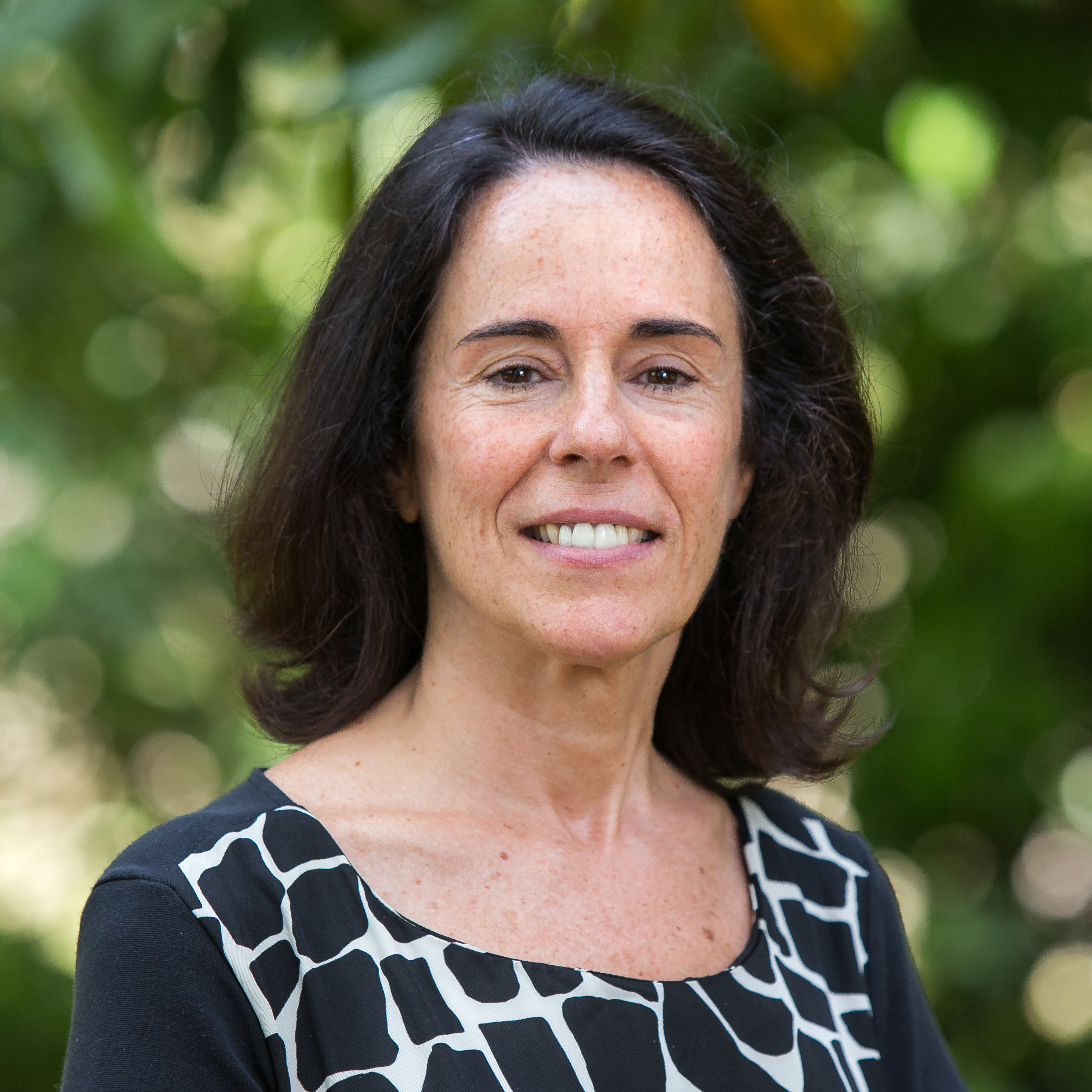 Dra. Paula Ponce