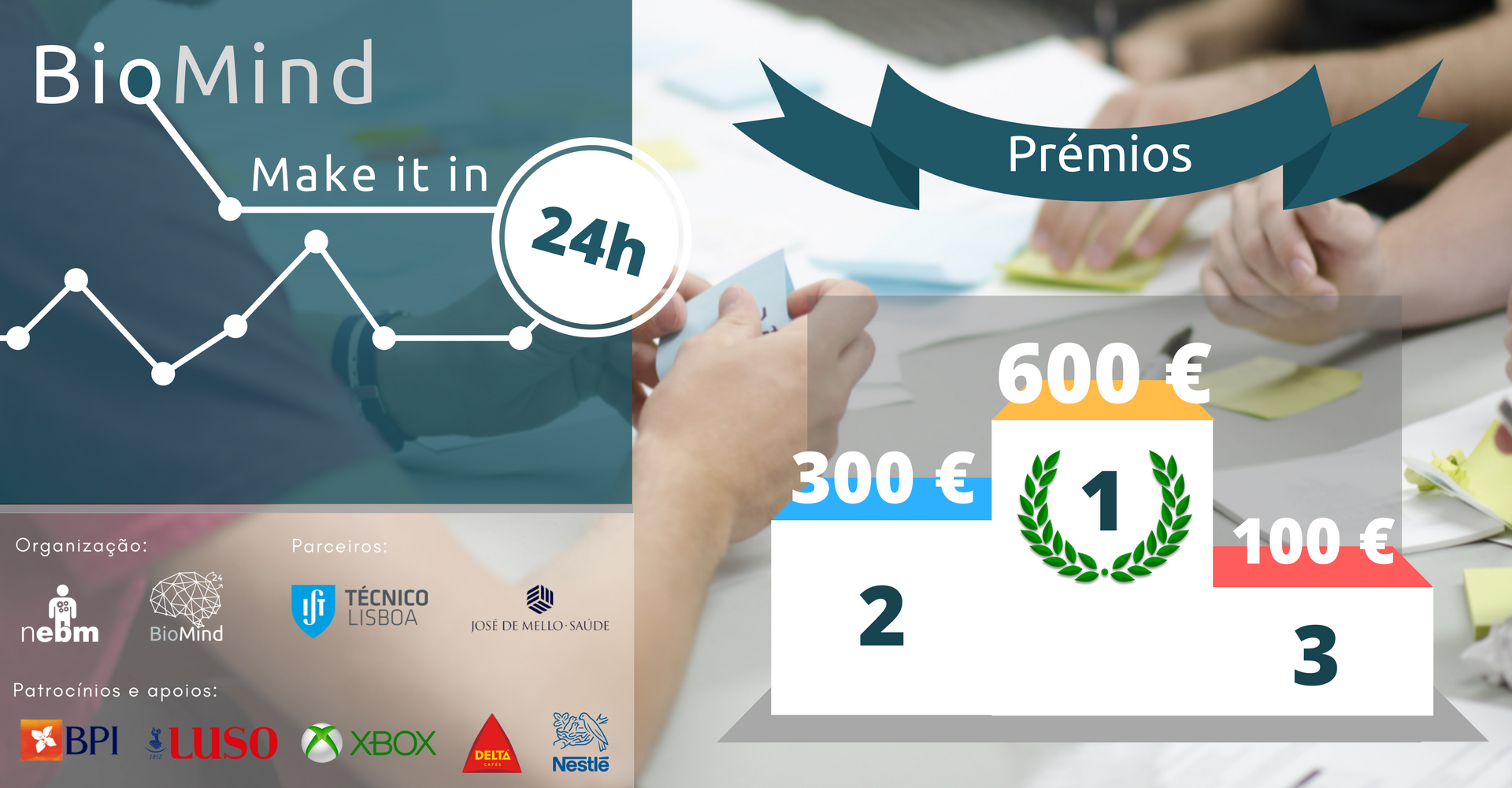 premios
