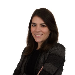 Dra. Rita Ralha