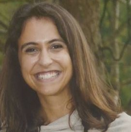 Constança Roquette