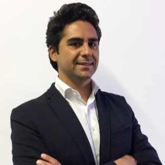 David Magboulé