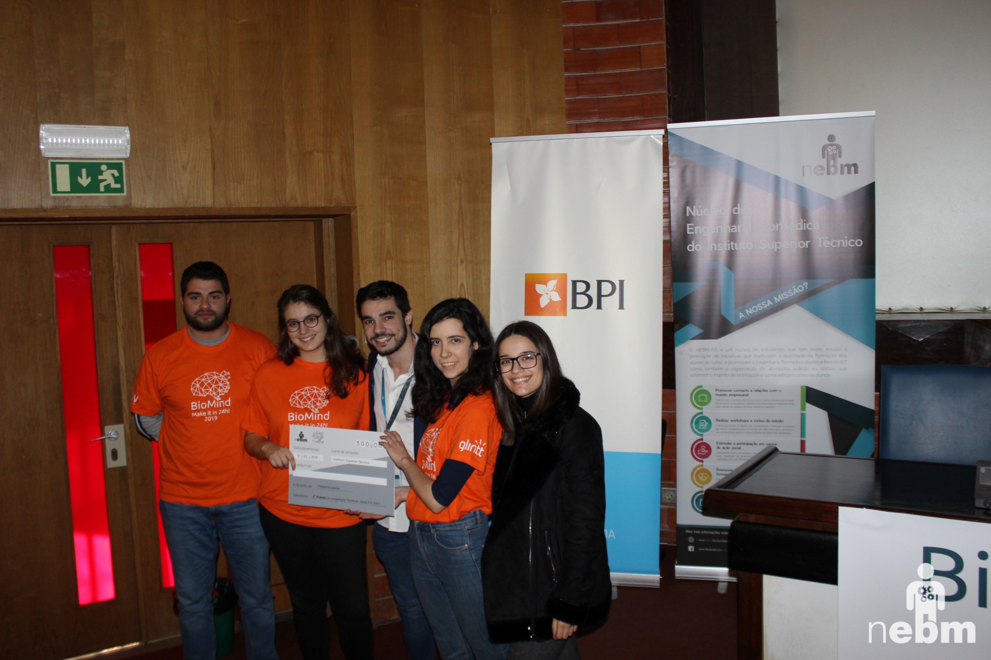 premios