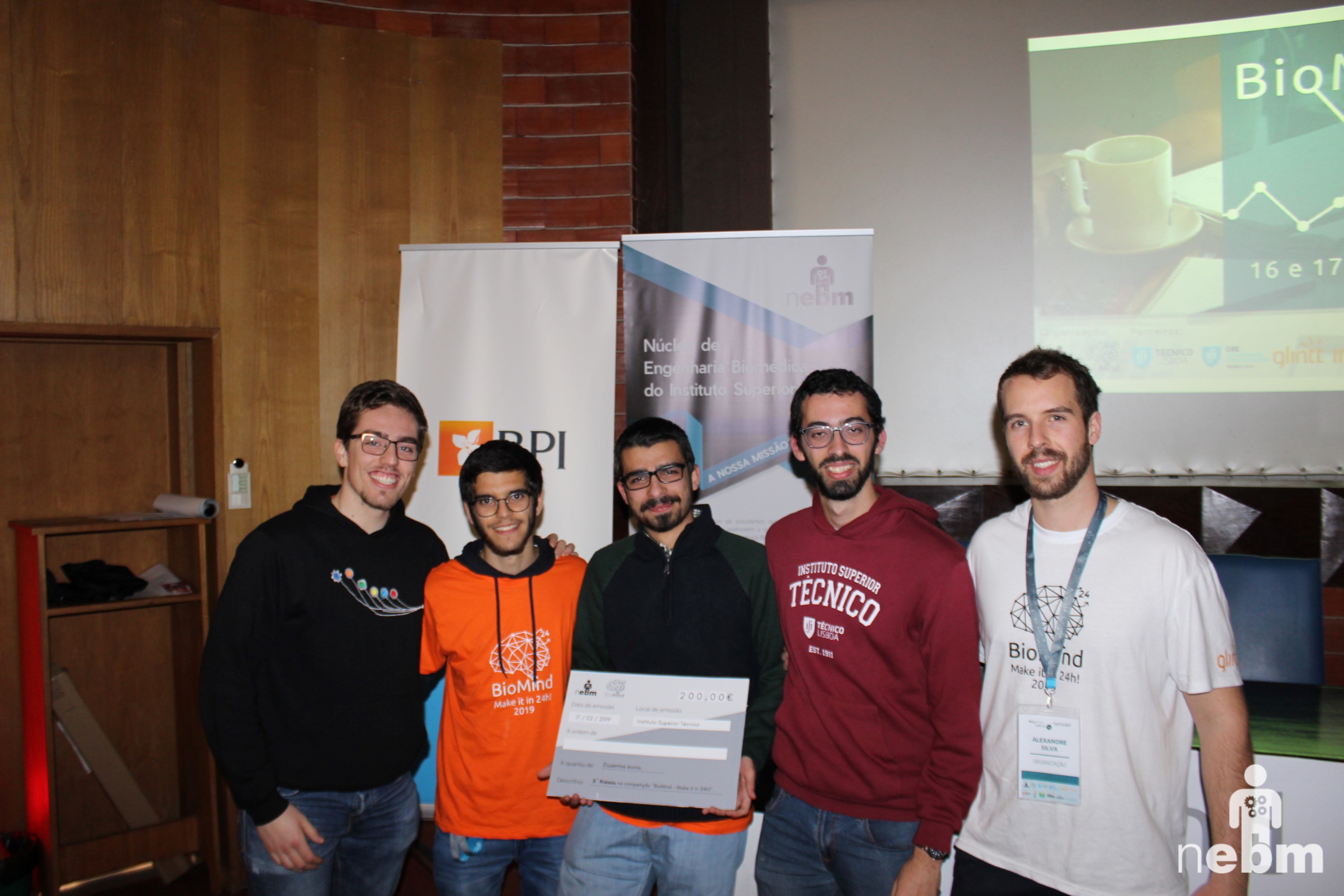 premios