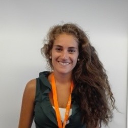 Joana Venâncio