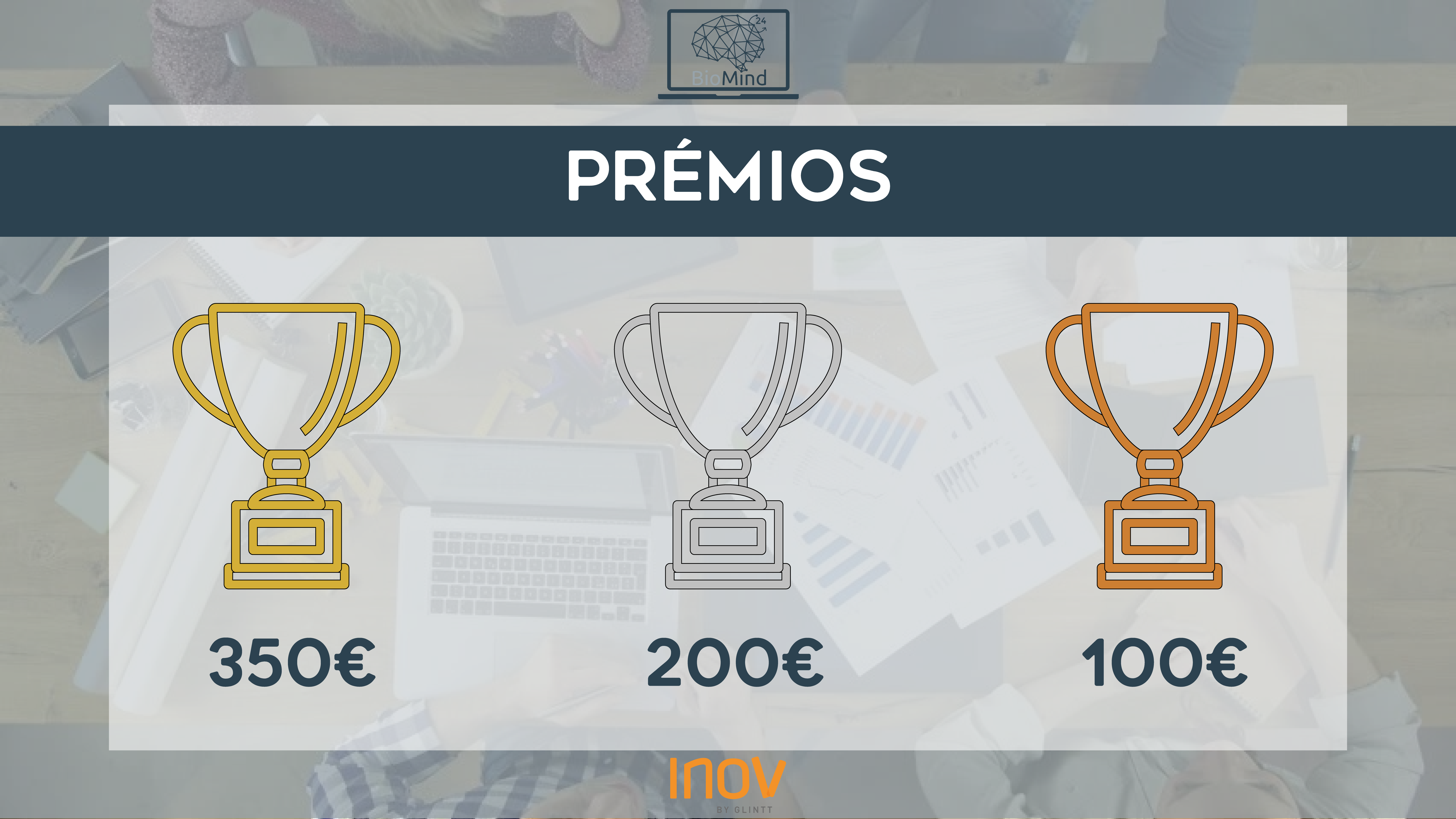 premios