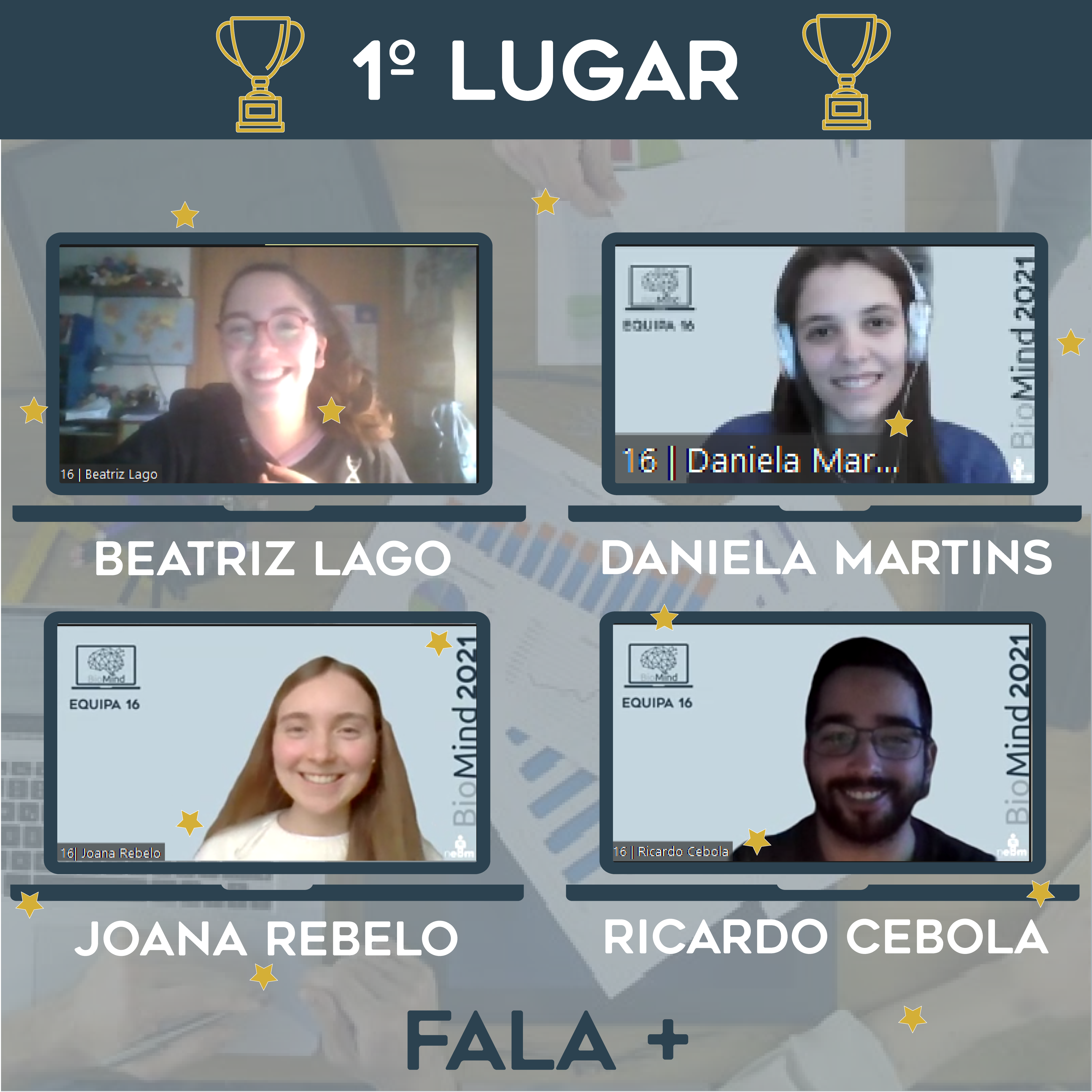 premios
