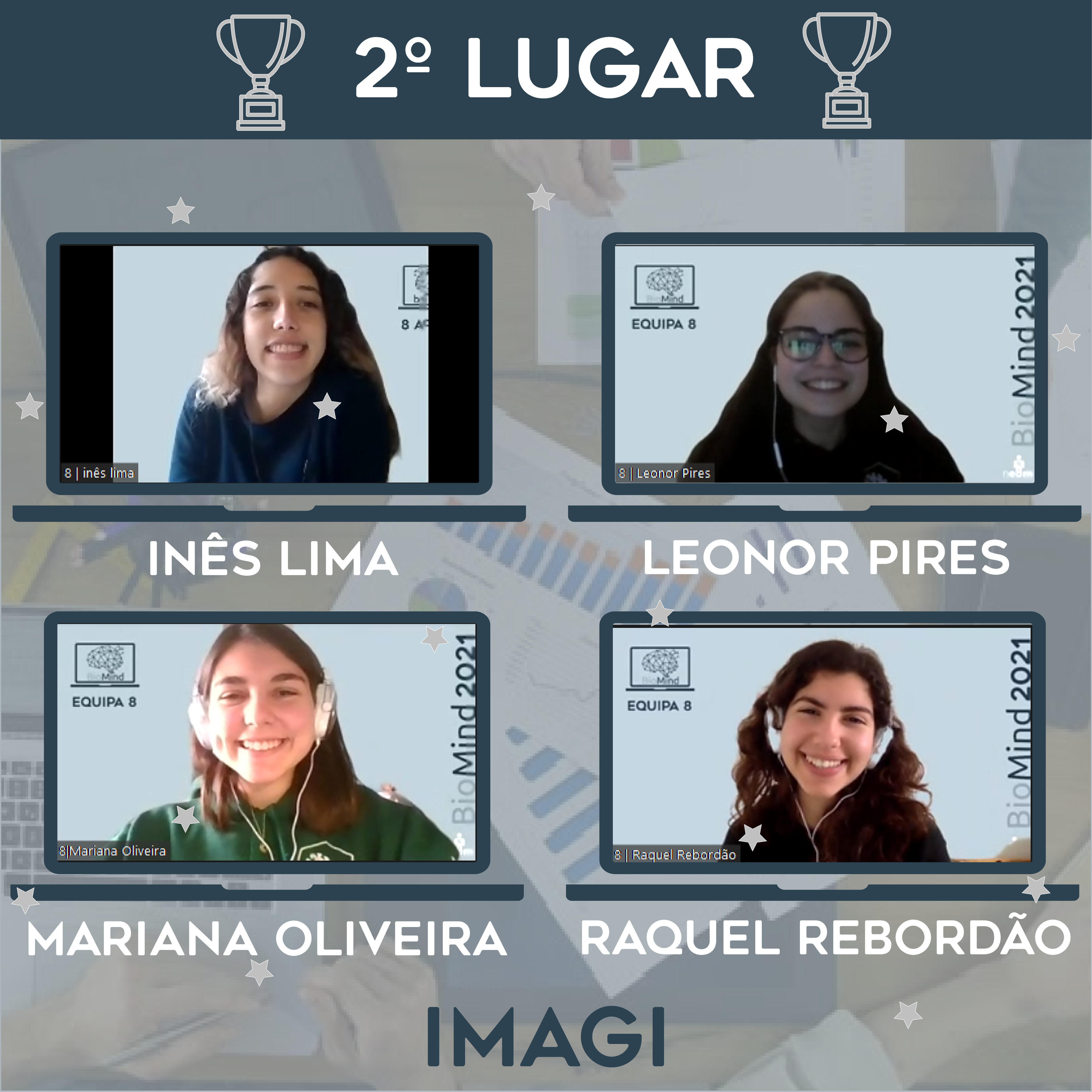 premios