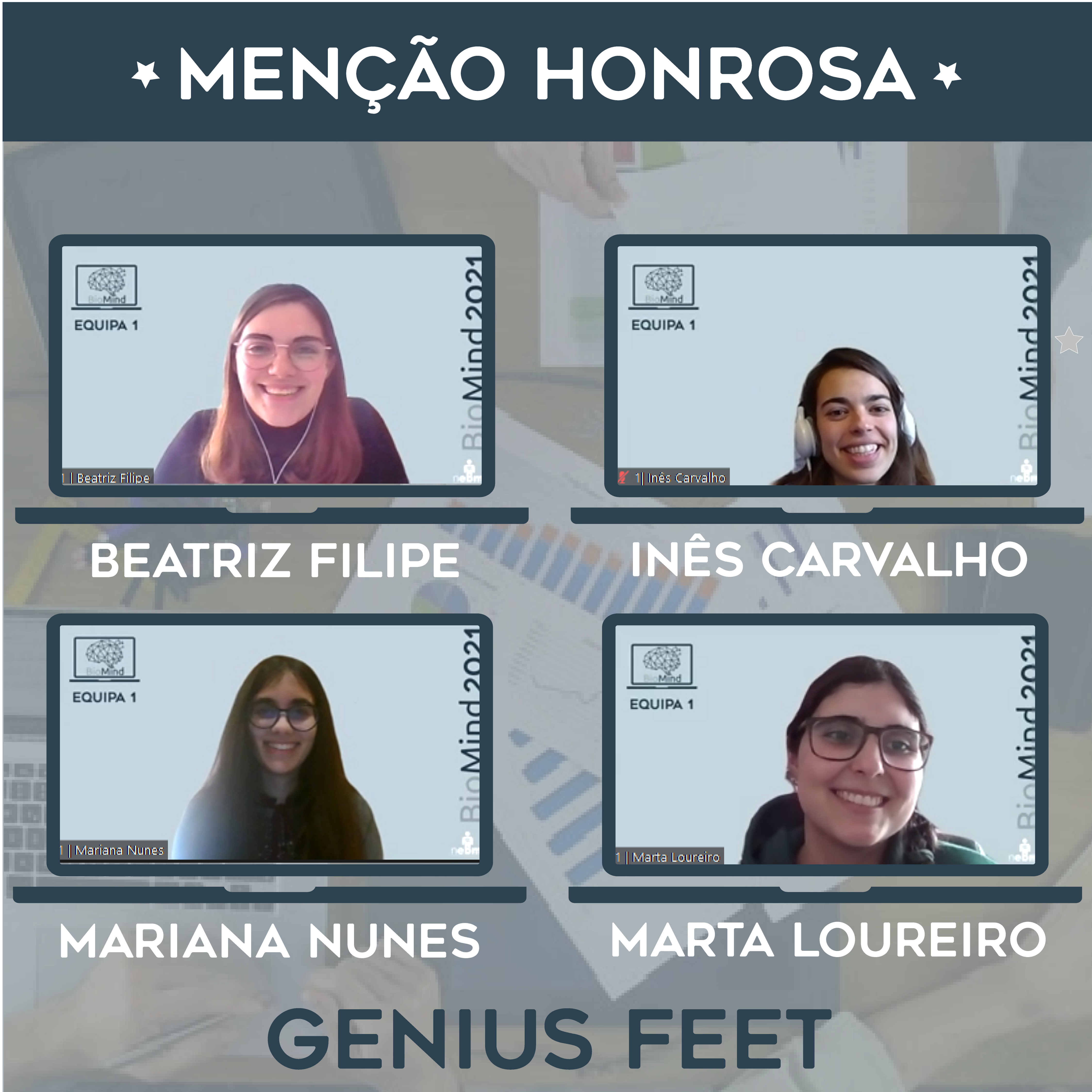 premios