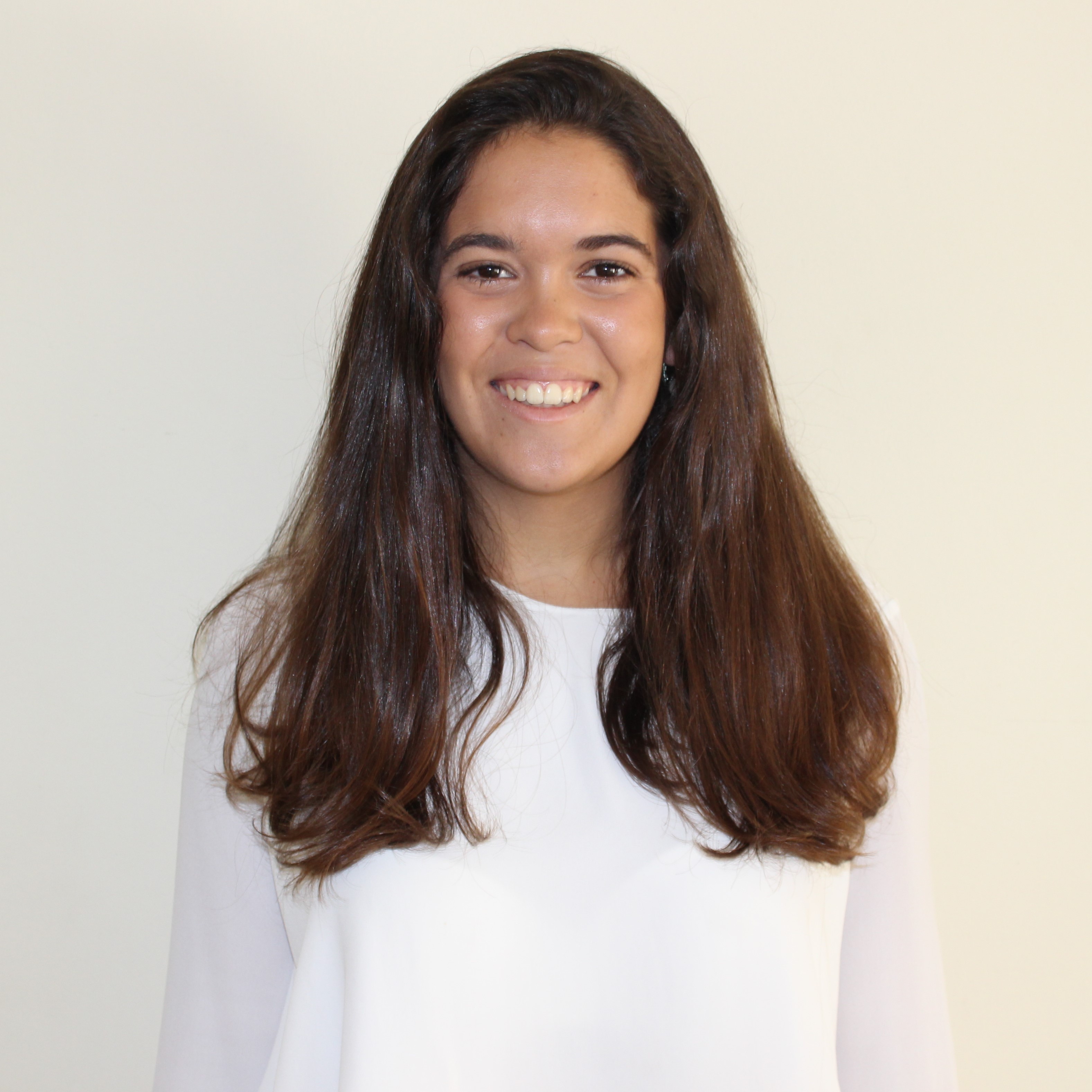 Constança Sousa