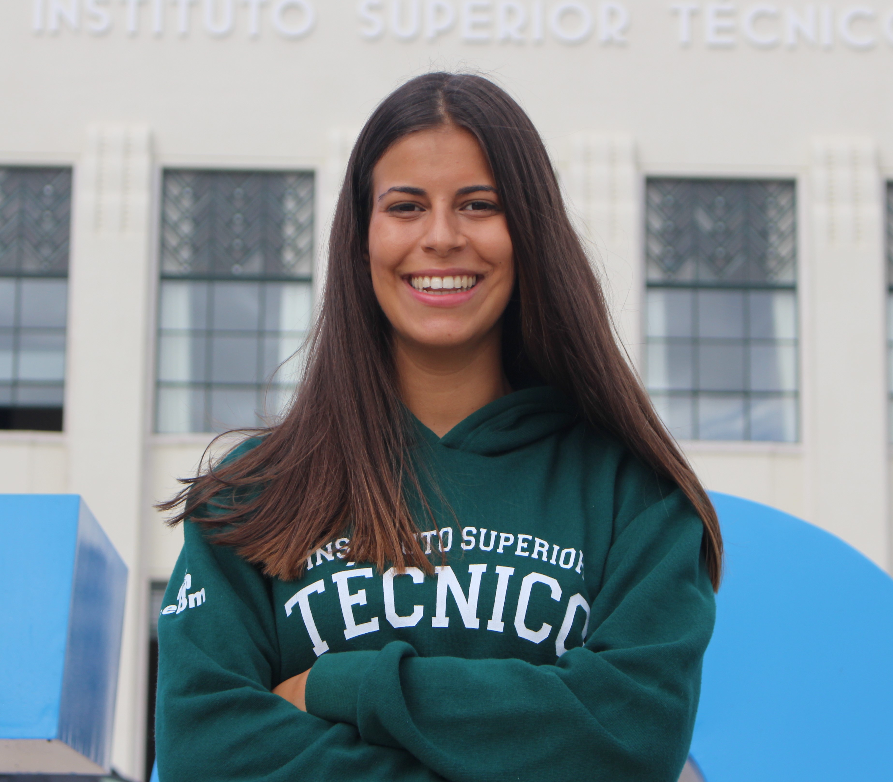 Margarida Costa