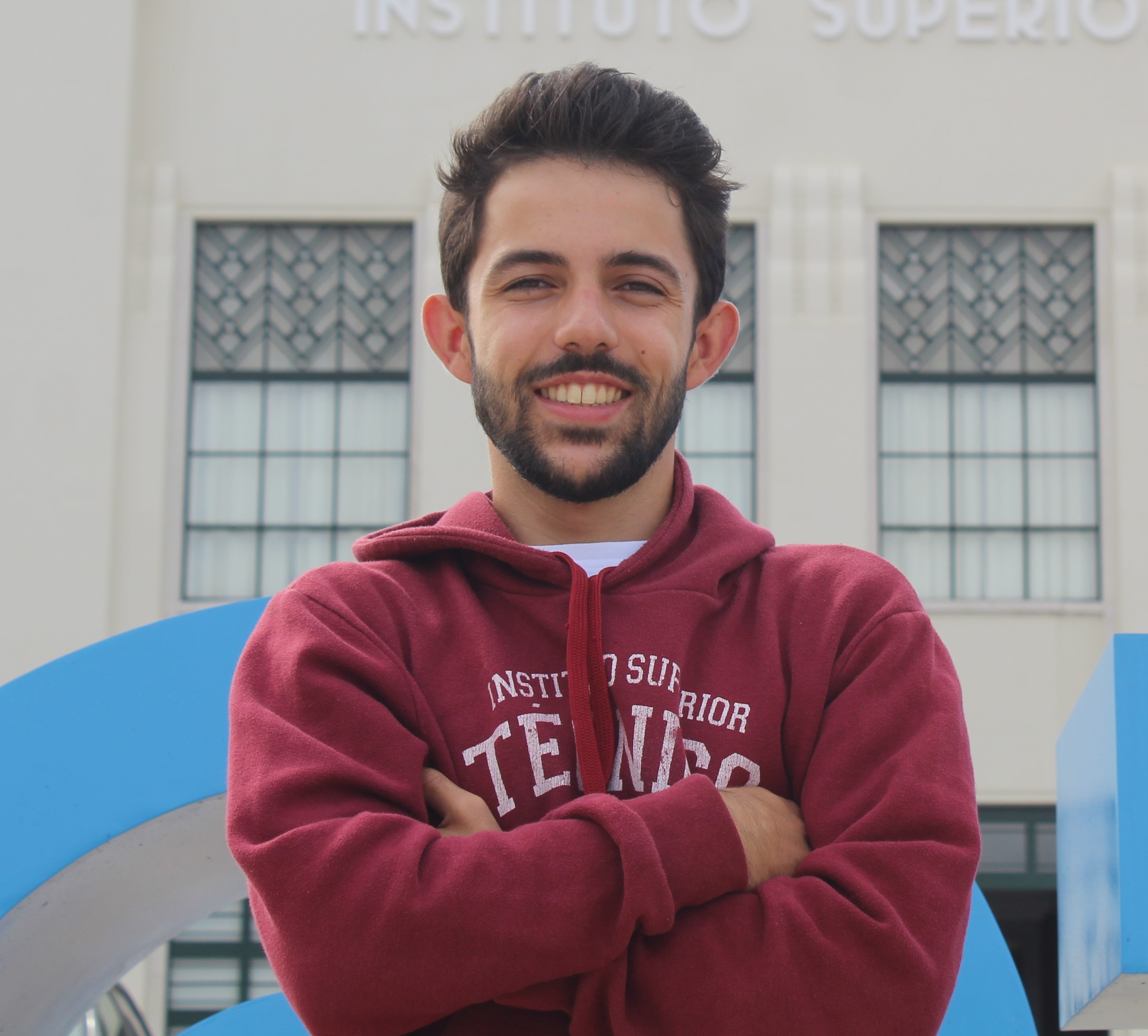 João Simões