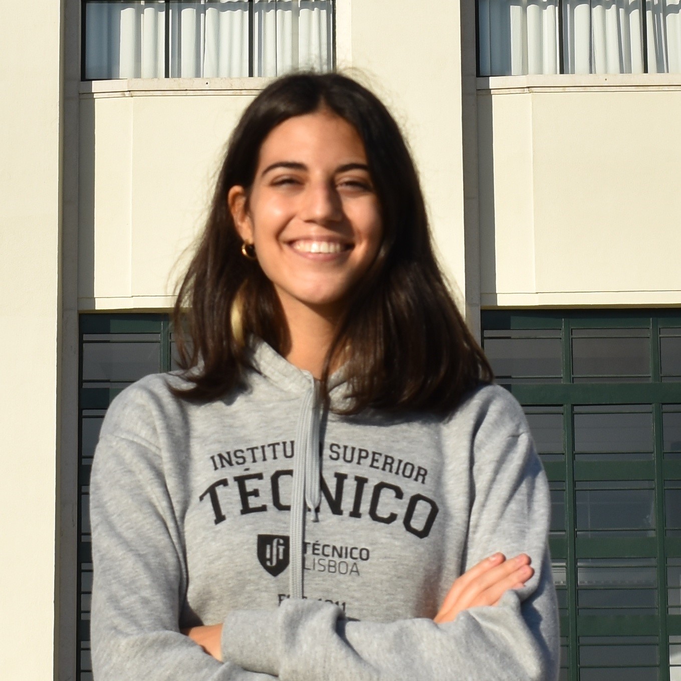 Marta Amaro