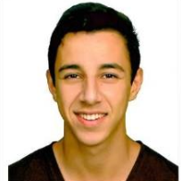 André Vieira