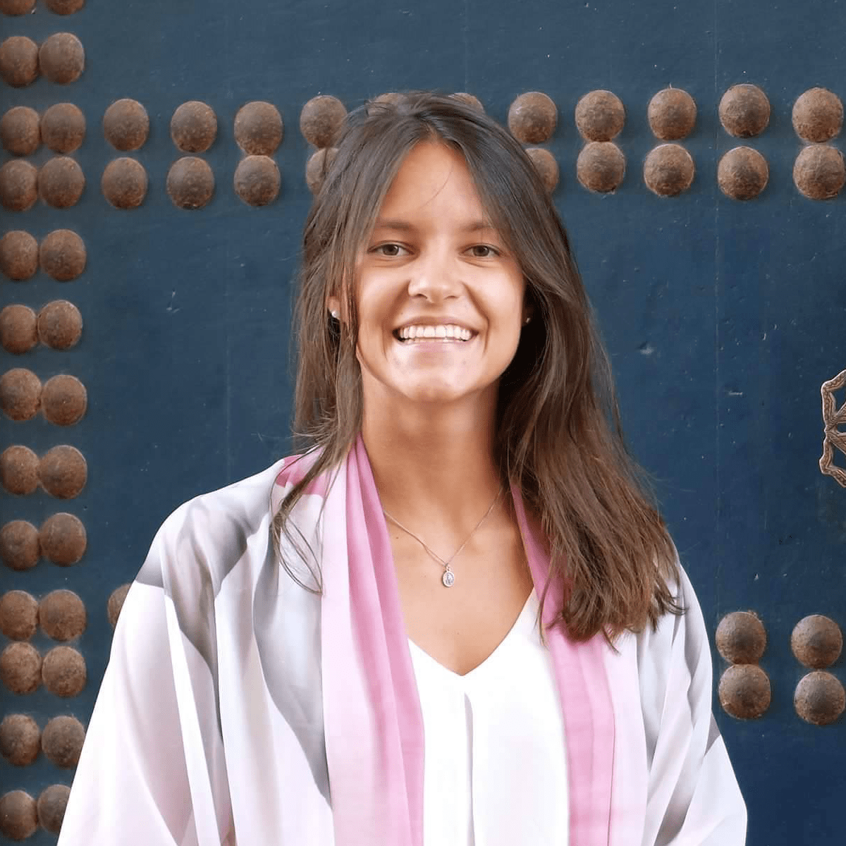 Catarina Botelho