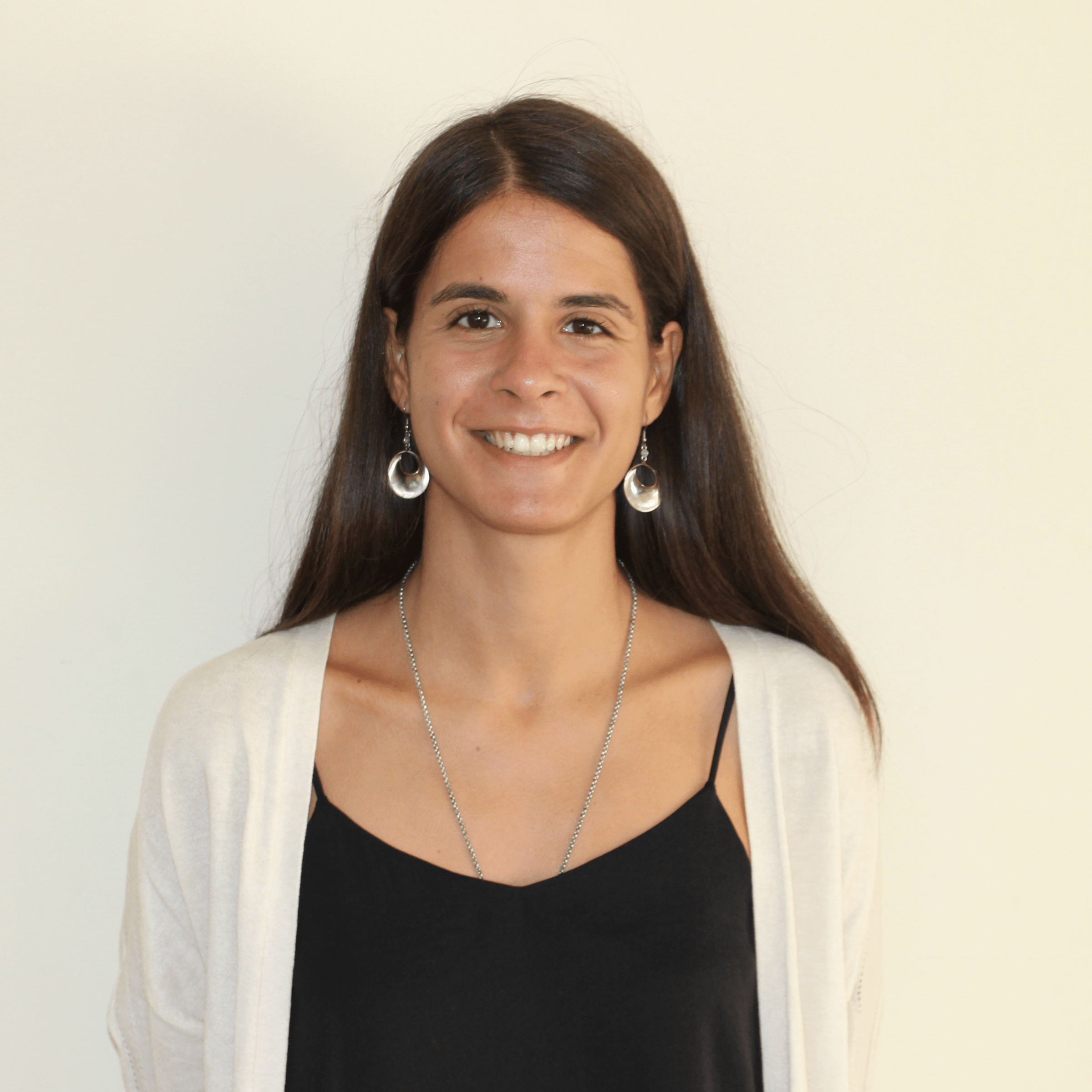 Teresa Cardoso