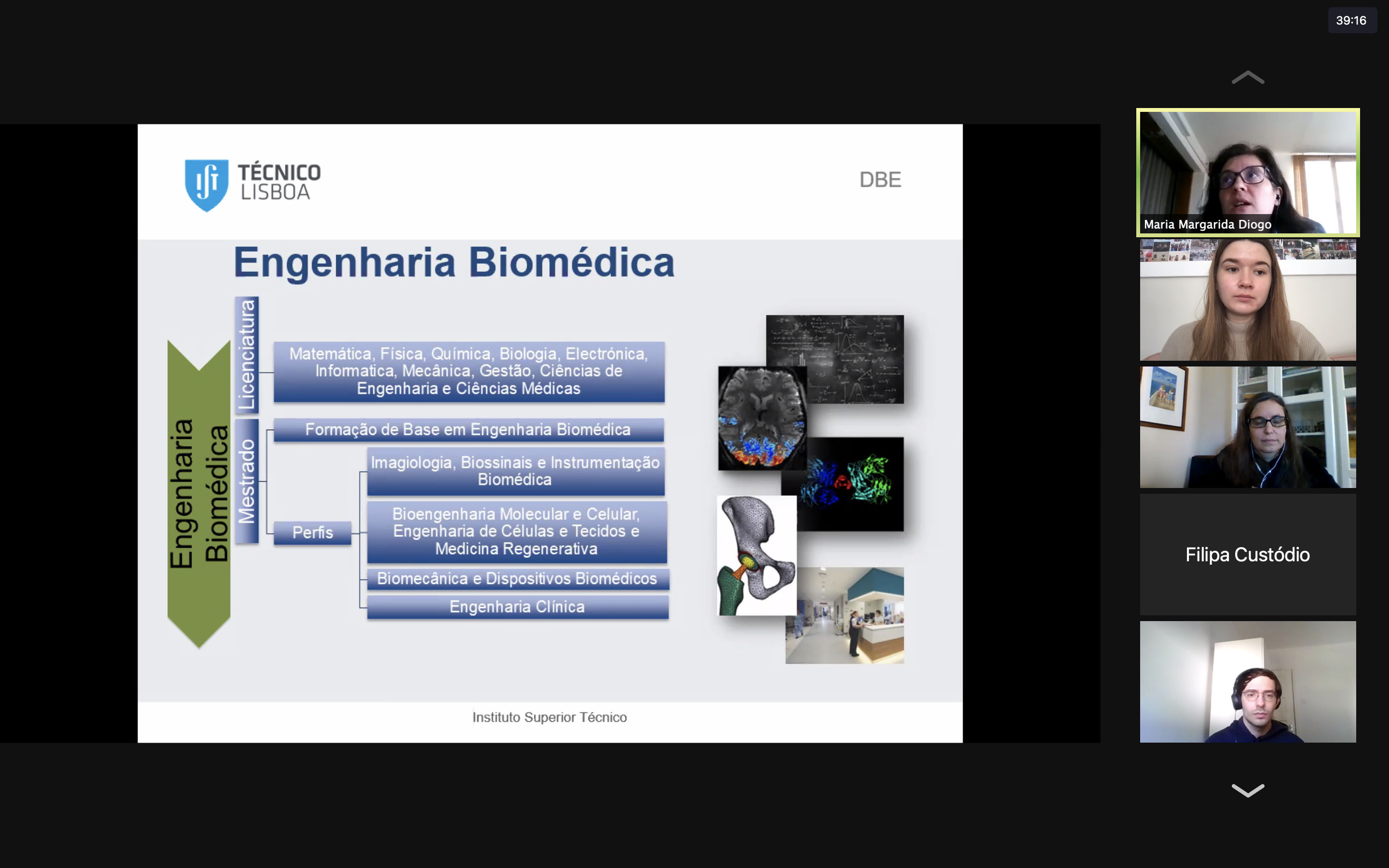 openlabs