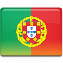 portugal-flag