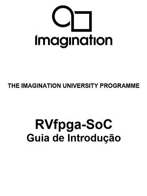 RVfpga-SoC