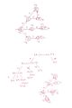 Solution-co-ex23-dfa-graph-min-tree-graph.jpg