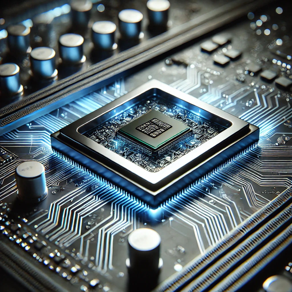 Download free bootstrap 4 landing page, free boootstrap 4 templates, Download free bootstrap 4.1 landing page, free boootstrap 4.1.1 templates, meyawo Landing page