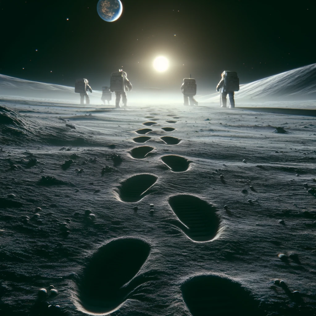 Download free bootstrap 4 landing page, free boootstrap 4 templates, Download free bootstrap 4.1 landing page, free boootstrap 4.1.1 templates, meyawo Landing page