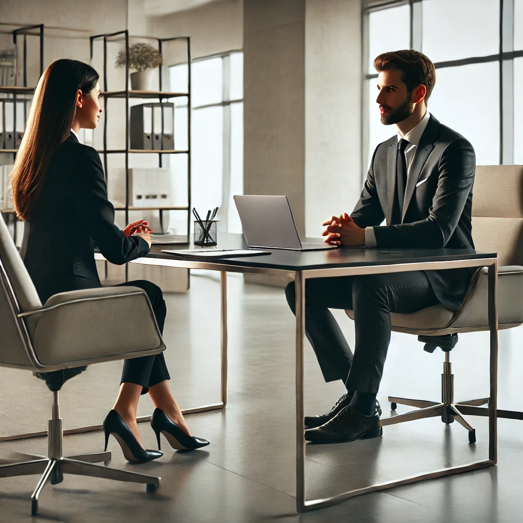 Download free bootstrap 4 landing page, free boootstrap 4 templates, Download free bootstrap 4.1 landing page, free boootstrap 4.1.1 templates, meyawo Landing page